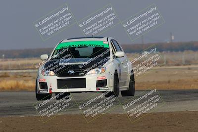 media/Nov-12-2022-GTA Finals Buttonwillow (Sat) [[f6daed5954]]/Group 3/Session 1 (Sweeper)/